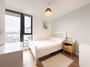 Photo 4- click for photo gallery